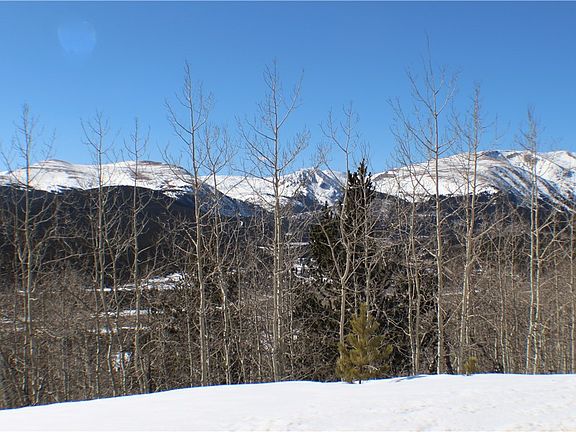 4th image of TBD Platte River Drive