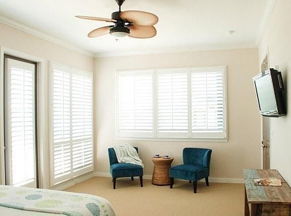 2nd image of 6266 Gamay Ct