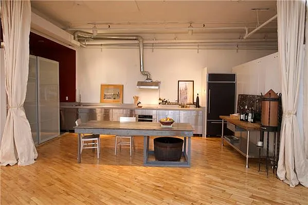 Rented by Weichert Properties - NYC | media 34