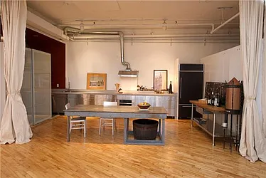 Rented by Weichert Properties - NYC