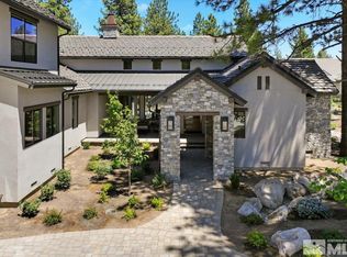 5192 Bordeaux Ct, Reno, NV 89511