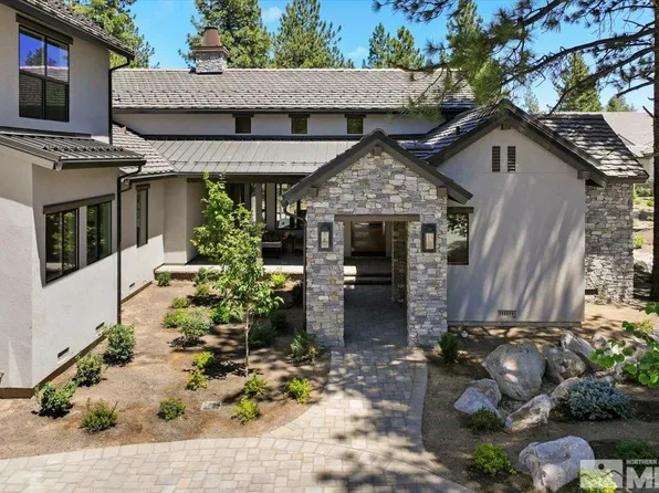 5192 Bordeaux Ct, Reno, NV 89511