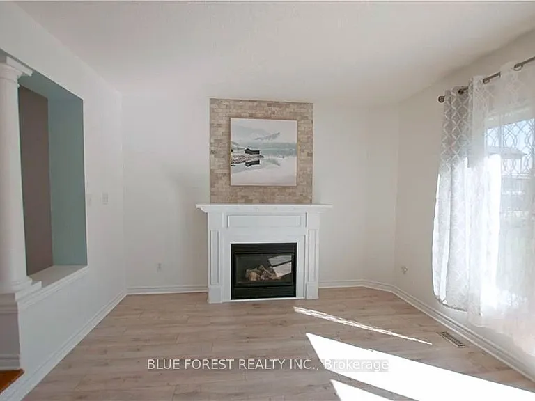 1918 Gough Ave — Photo 6