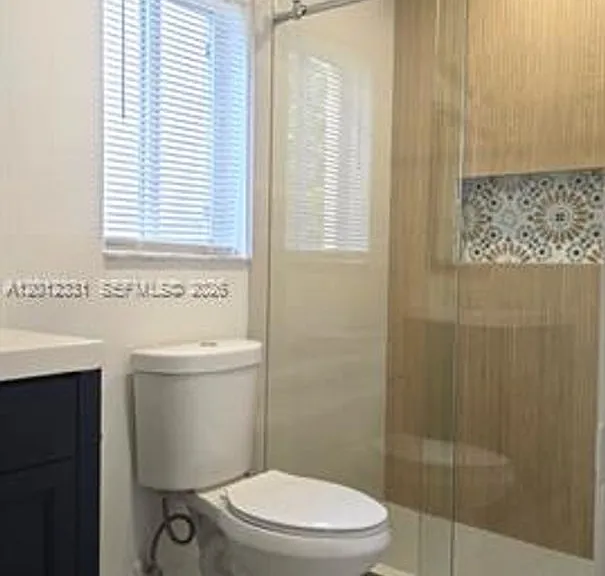 1527 Palermo Dr — Photo 23