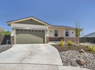 4042 Cold Springs Ct, Reno, NV 89508