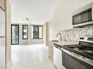 1668 E 19th St #6D, Brooklyn, NY 11229