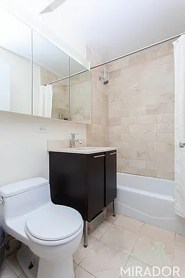 Rented by Mirador Real Estate | media 38