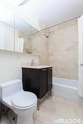Rented by Mirador Real Estate
