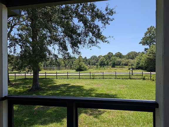 3rd image of 21631 County Road 3747