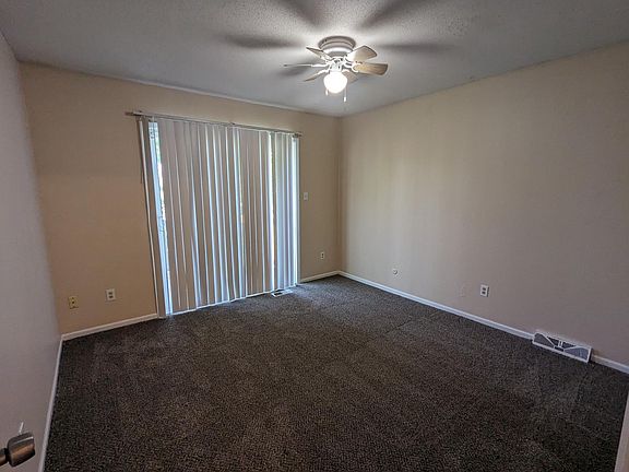 5th image of 1811 NW 6th Ter #1811