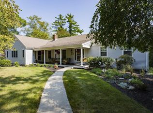 30 John Neil Dr, Norwell, MA 02061
