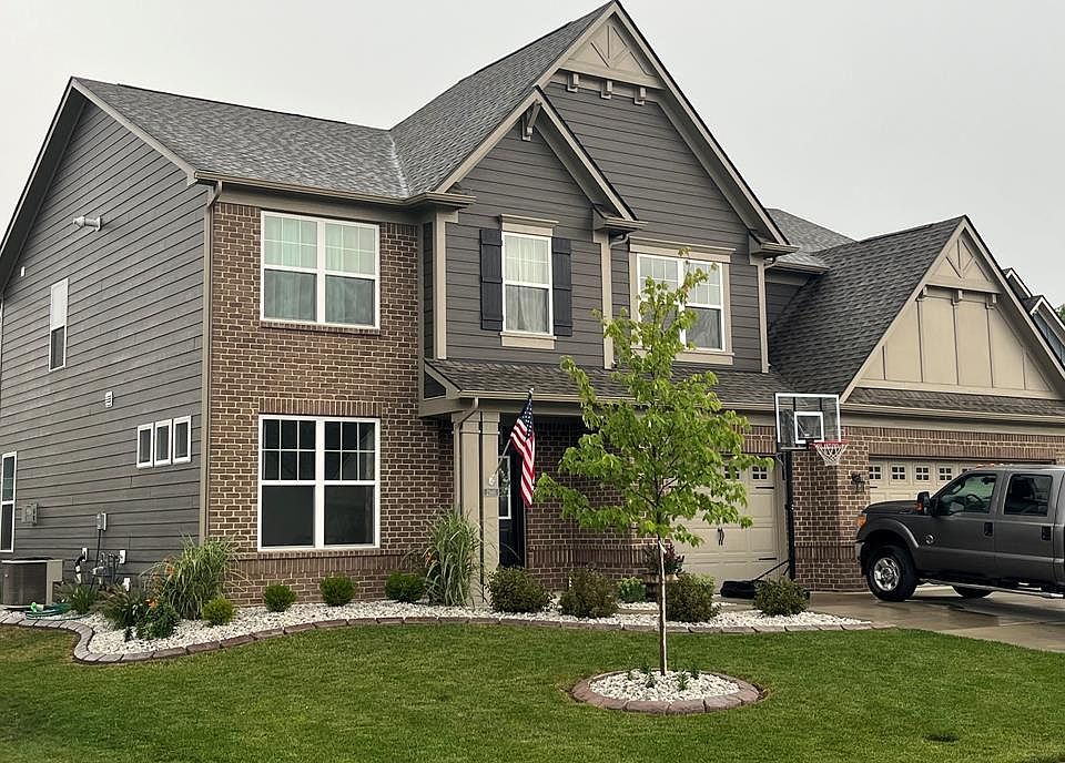 1st image of 2946 Sage Ct