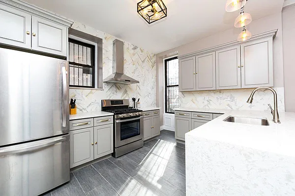 Rented by Remax Real Estate Professionals | media 54