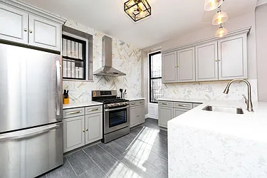 Rented by Remax Real Estate Professionals