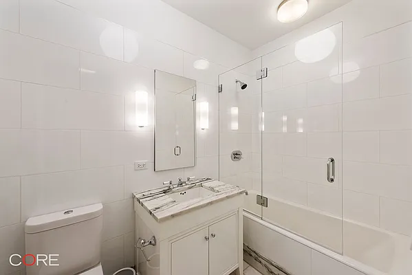 Sold by CORE | media 25