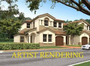 8119 NW 116th Ave, Doral, FL 33178