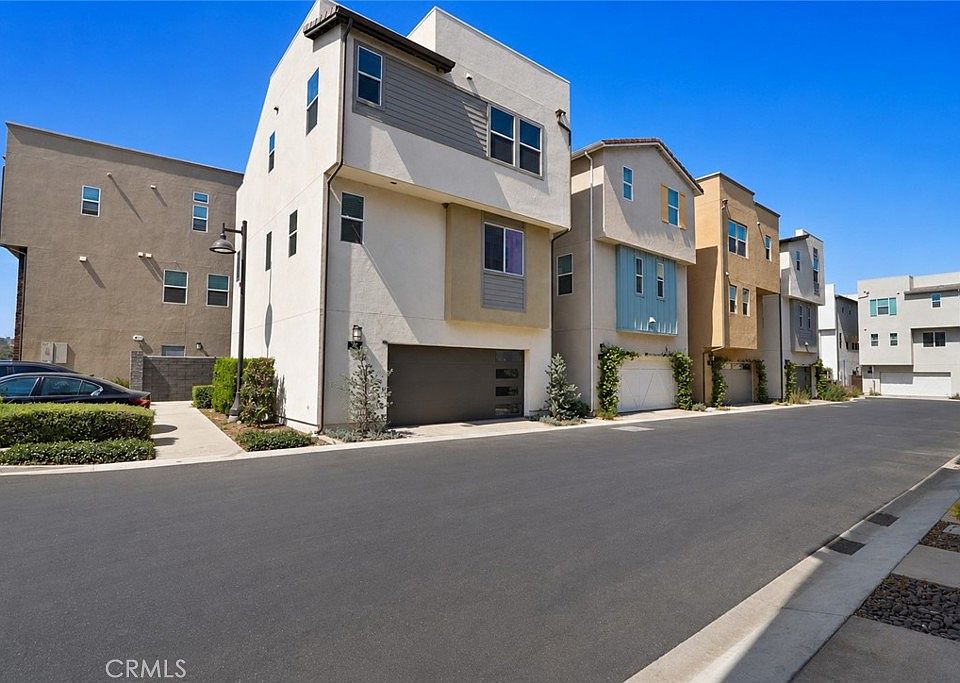 1st image of 42 Welltree Way