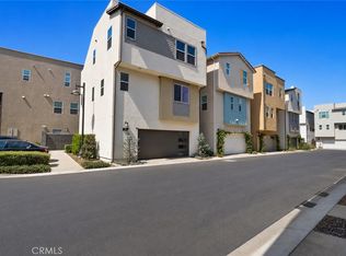 42 Welltree Way, Ladera Ranch, CA 92694