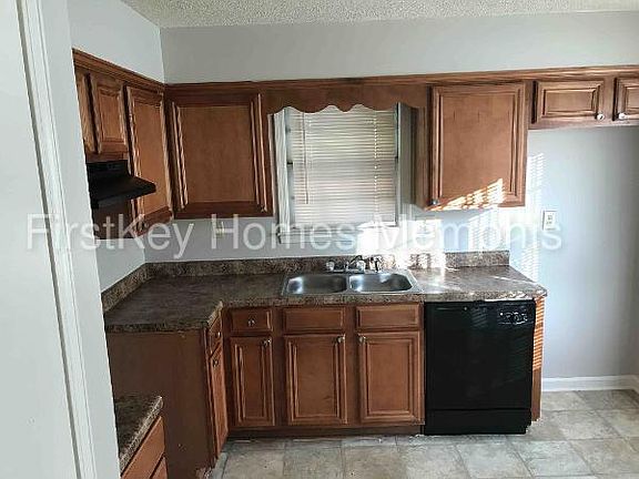 4th image of 3356 Melodywood Dr