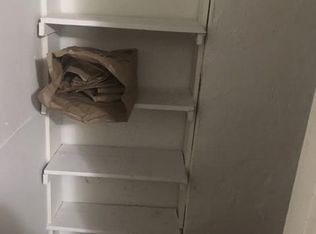 22 Eastman St APT 2, Warwick, RI 02886