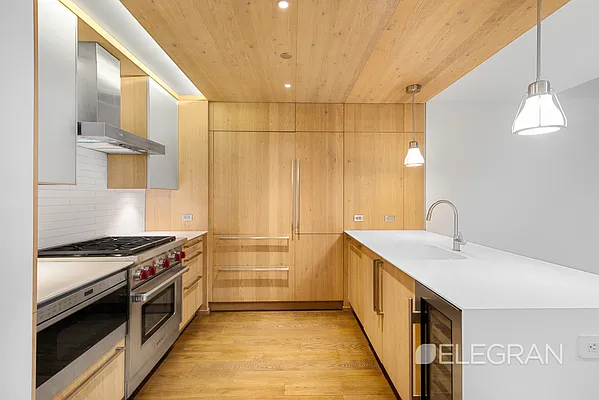 Rented by (Legacy) Elegran | media 12