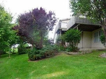 5 bed, 3.5 bath, 3000 sqft, $3,100 — Photo 2