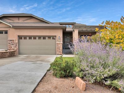 364 Cliff View Dr, Grand Junction, CO, 81507