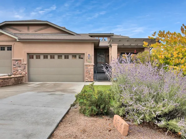 364 Cliff View Dr, Grand Junction, CO 81507