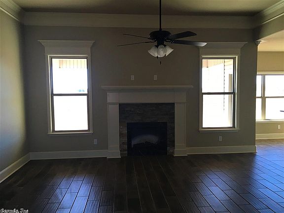 5th image of 2305 Birkstone Dr