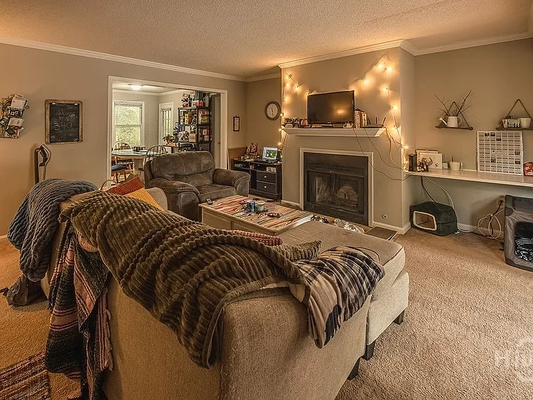 345 Research Dr #340 — Photo 7