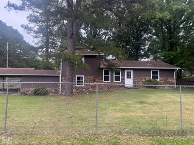 701 S 59th St, Paragould, AR, 72450