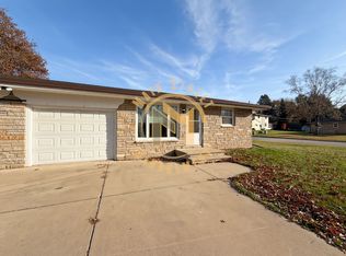 2230 Mahon Ct., Green Bay, WI 54311