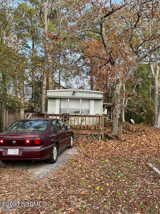 1st image of 310 NE 75th Street