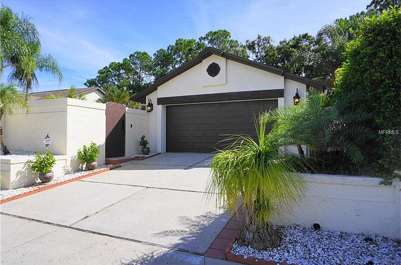 1st image of 13526 Avista Dr