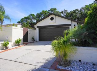 13526 Avista Dr, Tampa, FL 33624