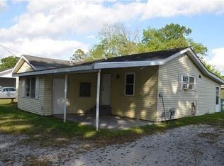 133 Ristroph St, Luling, LA 70070