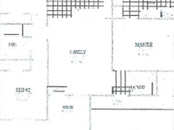 1704 99th Pl, Lubbock, TX 79423