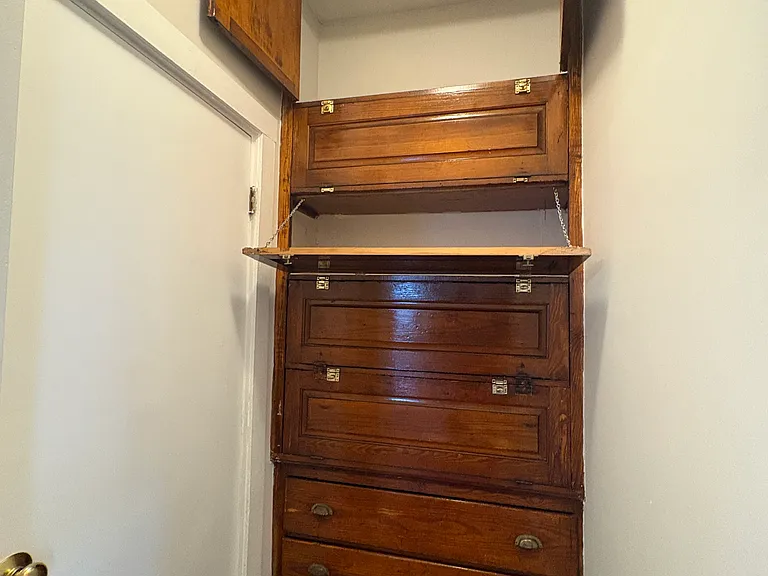 26 Saint James St #26 — Photo 11
