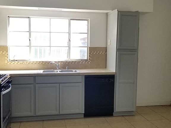 5th image of 2025 San Jose Ave