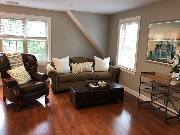 4th image of 278 Washington St #5-3