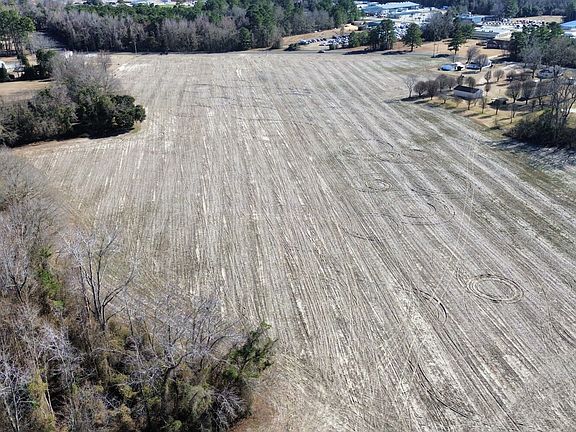 3rd image of 0 Warwick Mill Rd