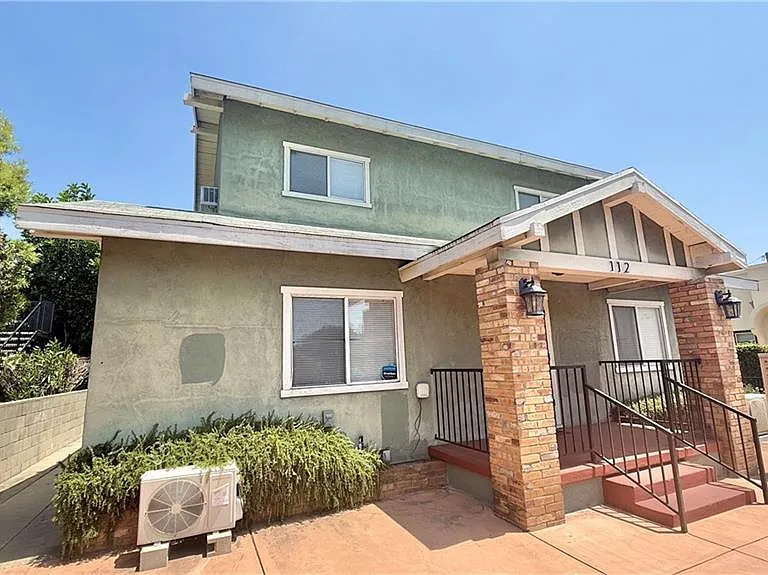 112 N Huntington Dr #2 — Photo 12