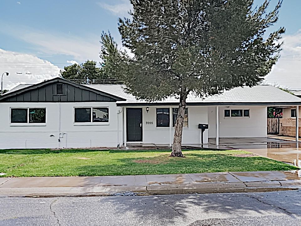 1st image of 7055 E Latham St