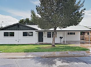 7055 E Latham St, Scottsdale, AZ 85257