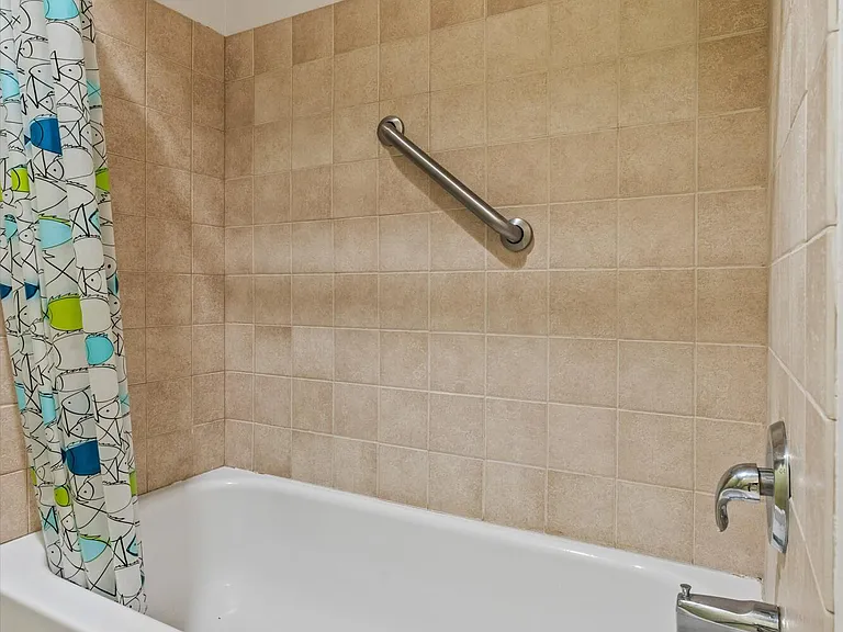 5051 N Sabino Canyon Rd #1213 — Photo 24