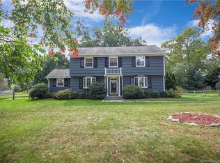 3 William St, Norwalk, CT 06851