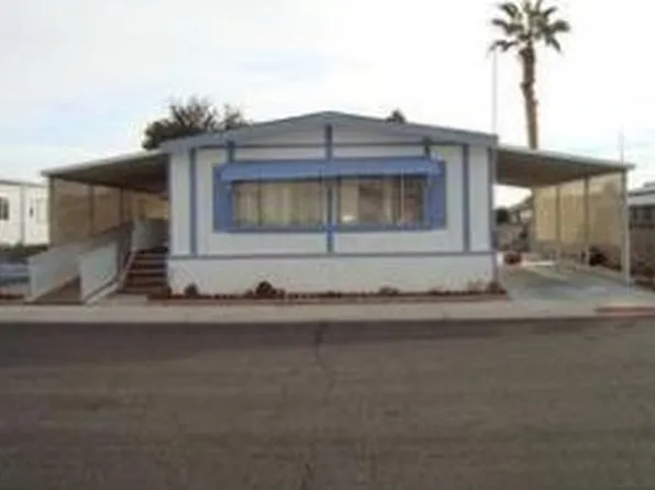 6362 Peach Orchard Rd, Las Vegas, NV 89142