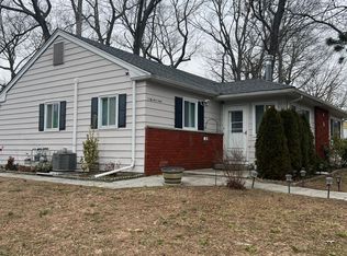 11 S Heron St #B, Manchester Township, NJ 08759