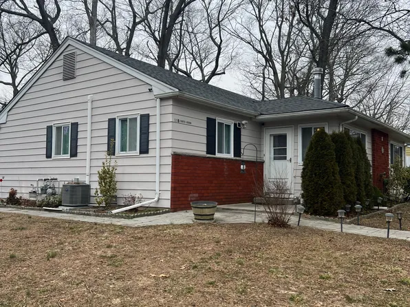 11 S Heron Street #B, Manchester, NJ 08759