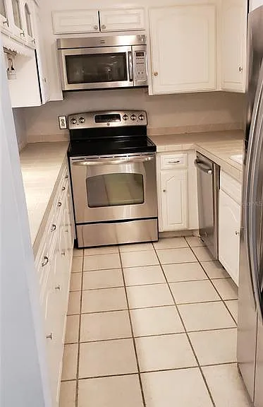 4141 Bayshore Blvd S #1502 — Photo 4